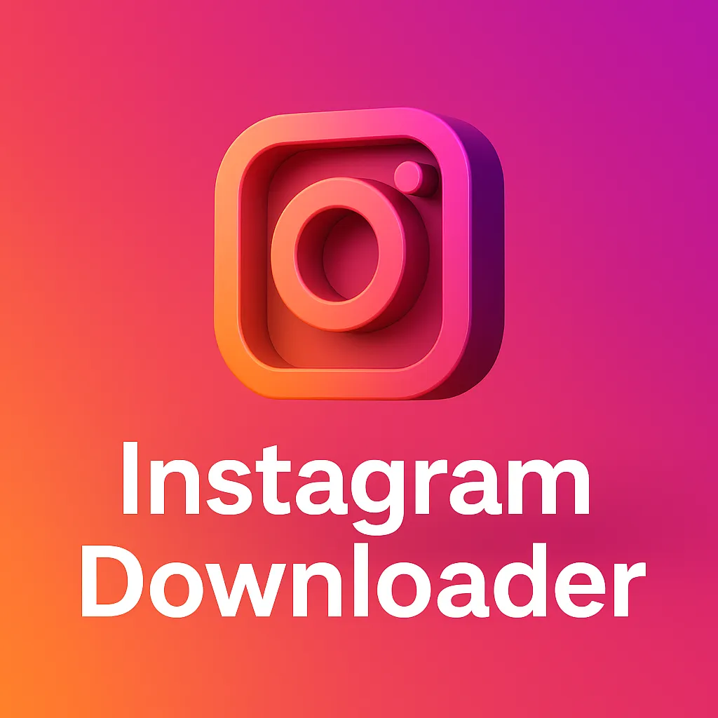 instagram video downloader
