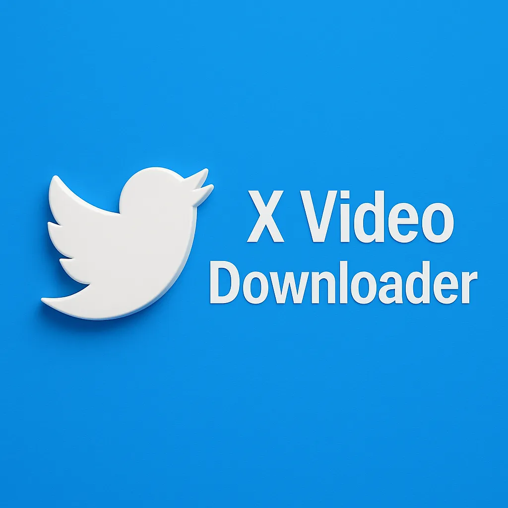 x video downloader